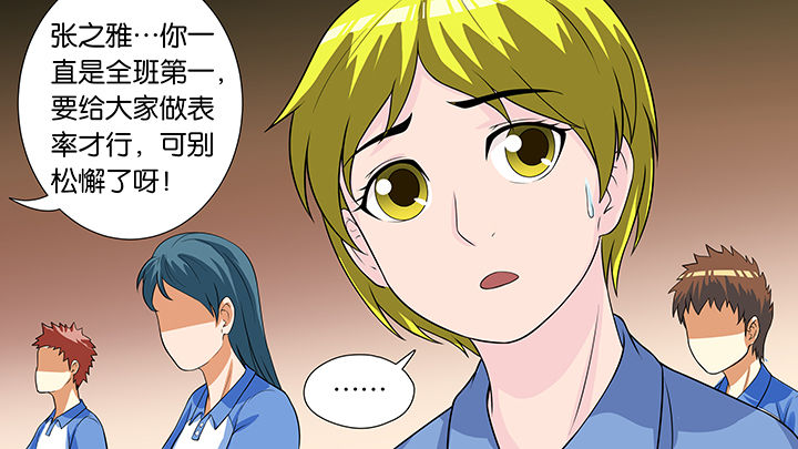 第58章：11