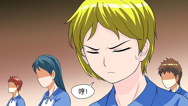 第58章：12