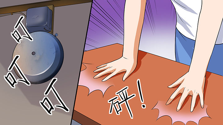 第58章：13
