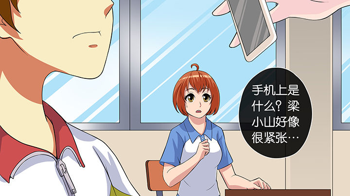 第58章：20