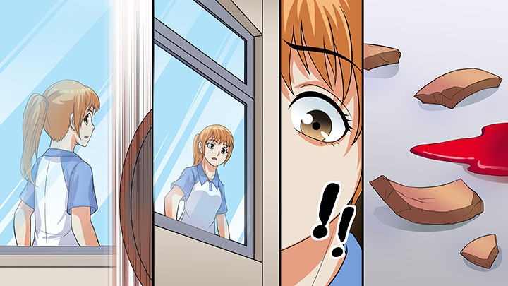 第58章：27