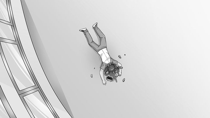 第58章：30
