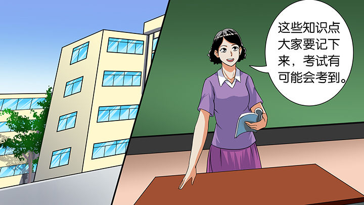 第58章：6