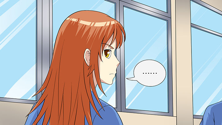 第58章：8
