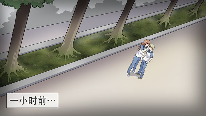第59章：27