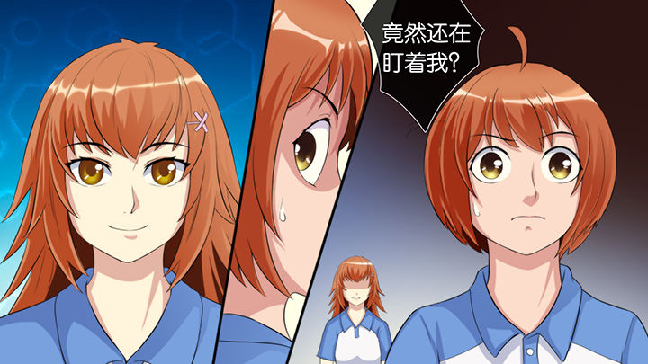 第60章：1