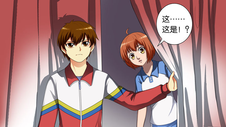 第60章：25