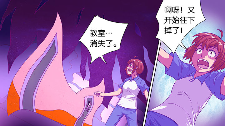 第31章：20