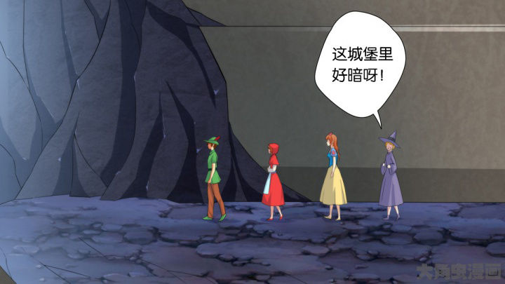 第62章：11