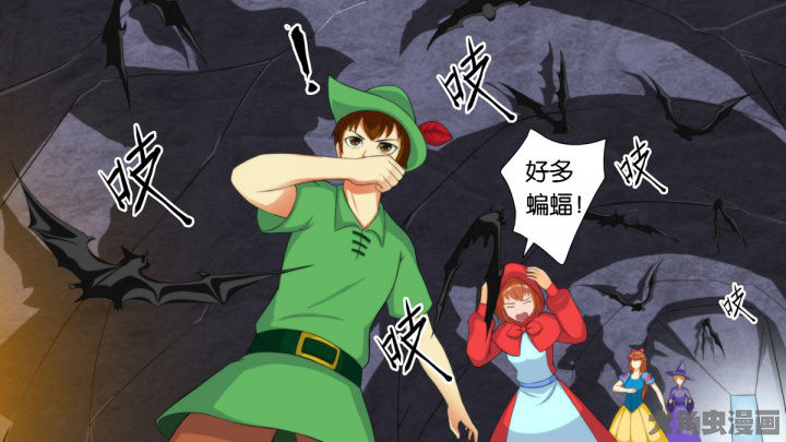 第62章：12