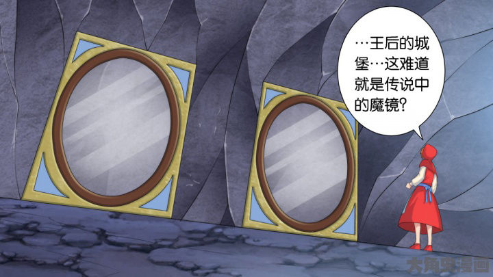 第62章：15