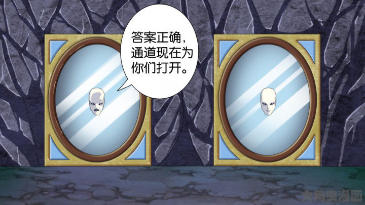 第62章：31