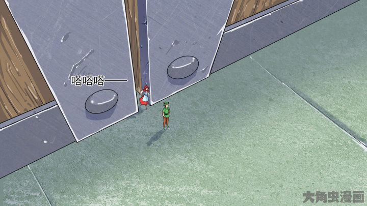 第63章：19