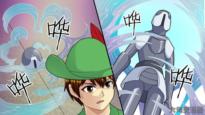 第63章：24