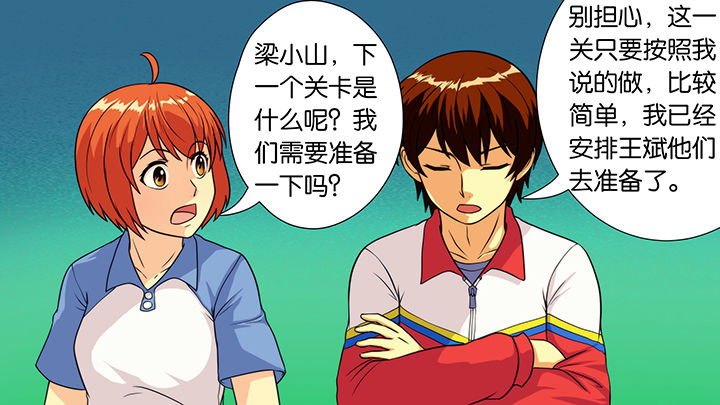 第32章：15