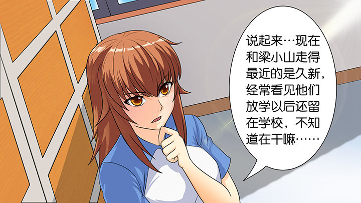 第32章：8