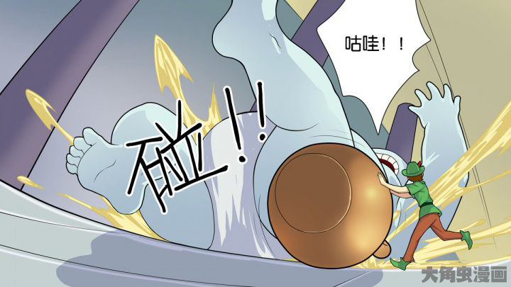 第64章：16