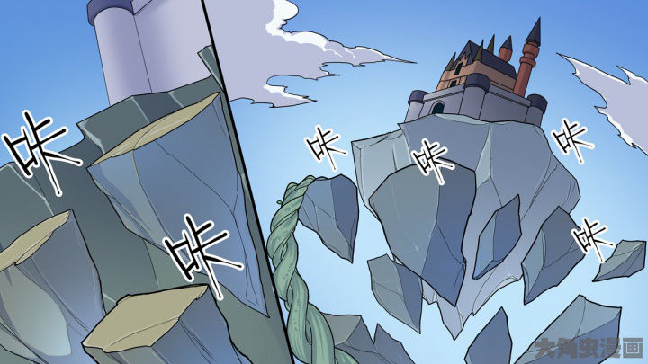 第64章：50