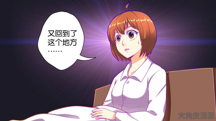 第65章：18