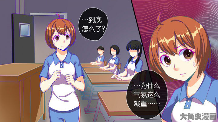 第65章：22