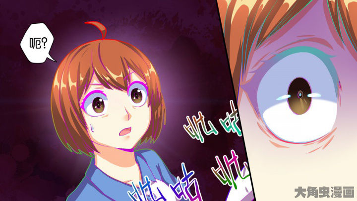 第65章：27