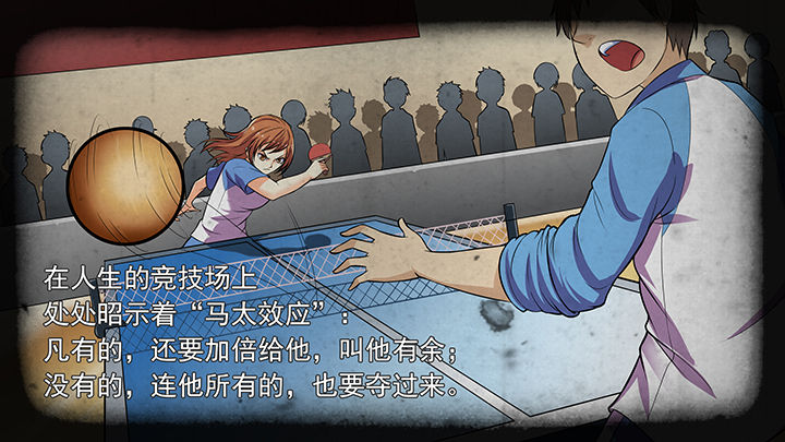 第33章：12