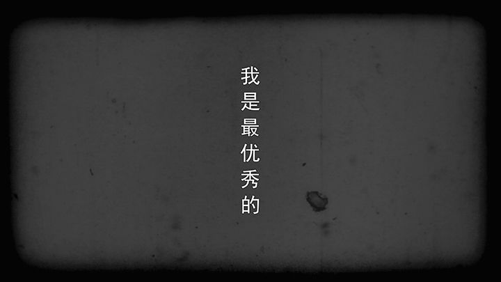 第33章：15