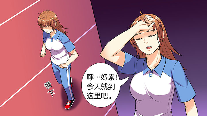 第33章：27