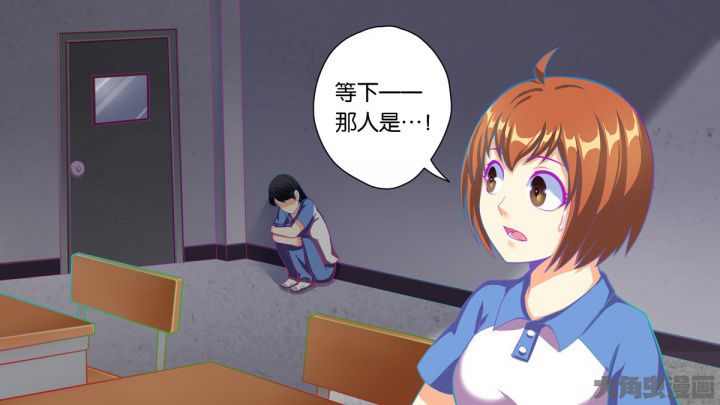 第66章：13