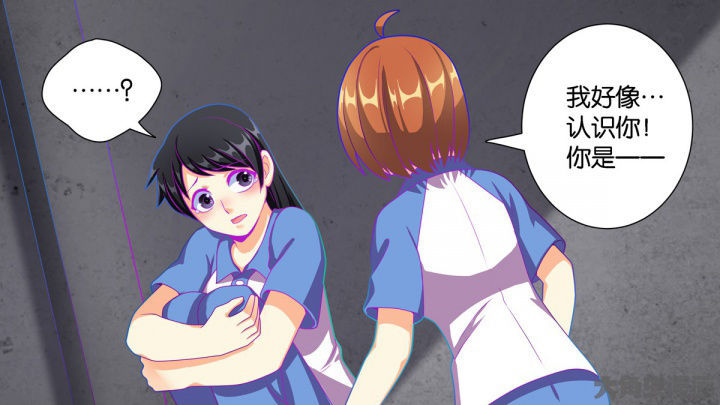 第66章：15