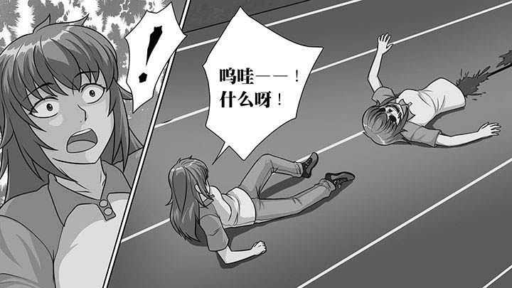 第34章：14