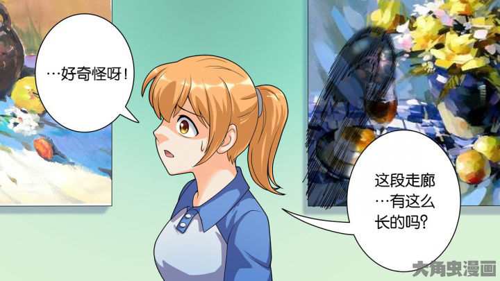 第68章：34