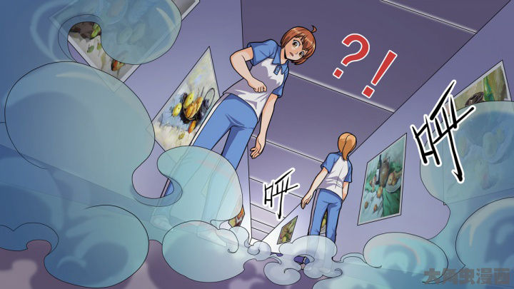 第68章：36