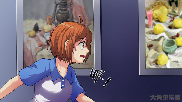 第69章：14