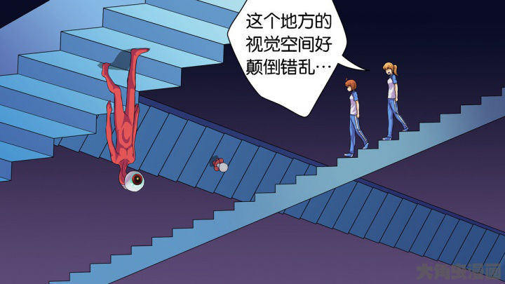 第70章：25