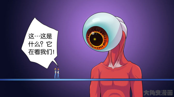 第70章：29