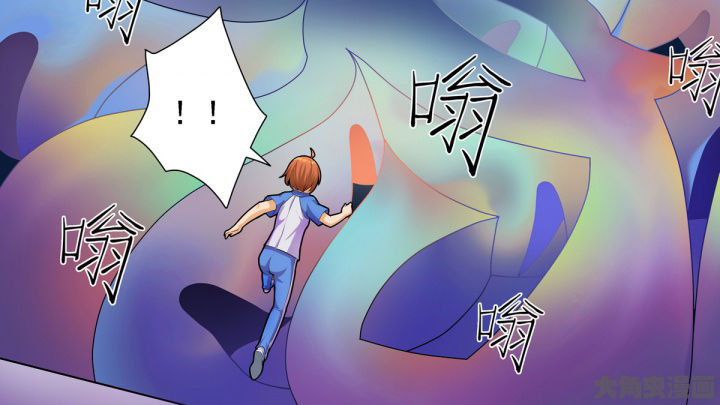 第71章：18