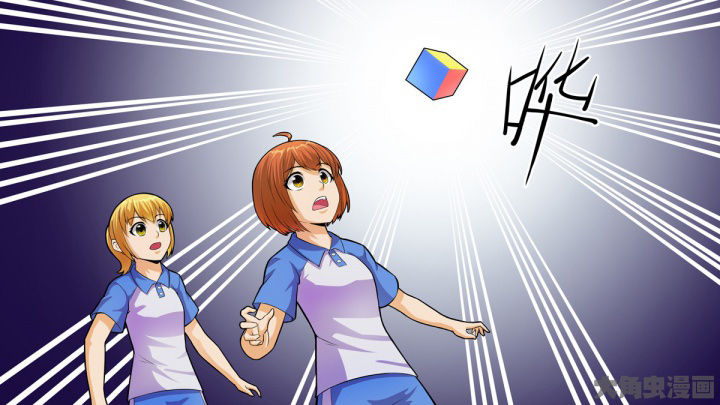 第71章：8