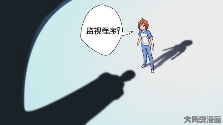第72章：11