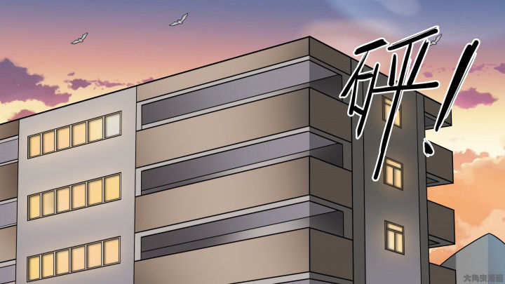 第75章：Bad End（完结）25