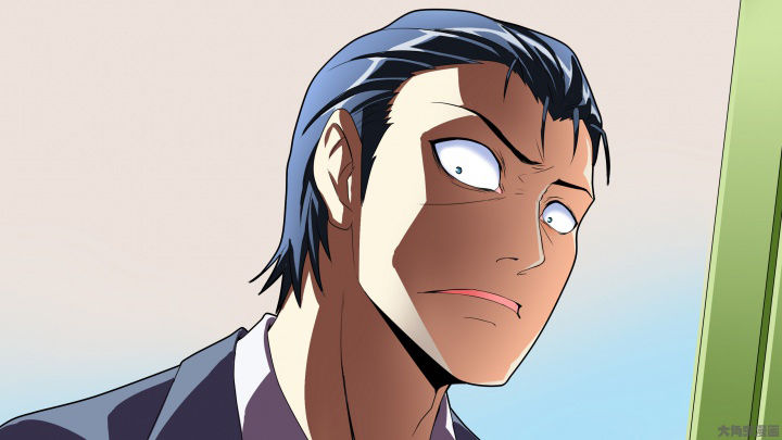 第75章：Bad End（完结）36