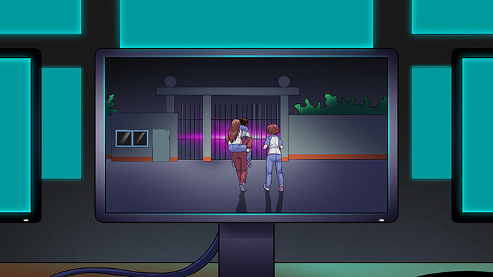 第38章：18