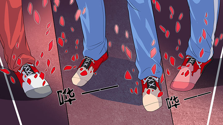 第38章：6