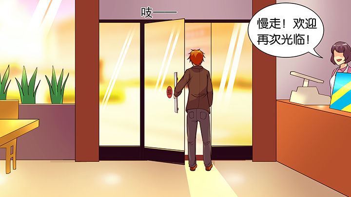 第39章：22
