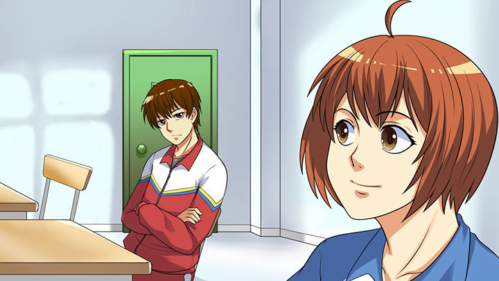 第40章：15