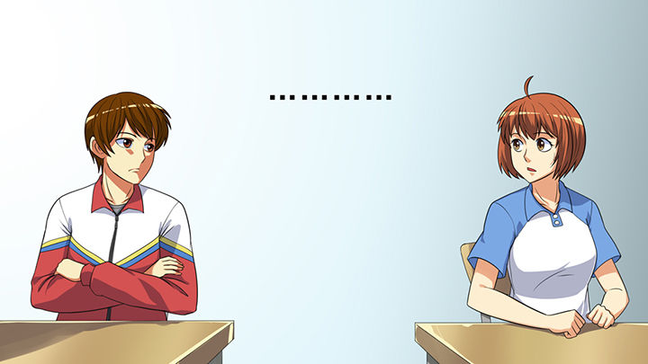第40章：5