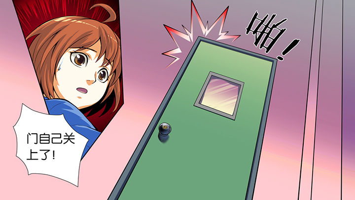 第41章：2