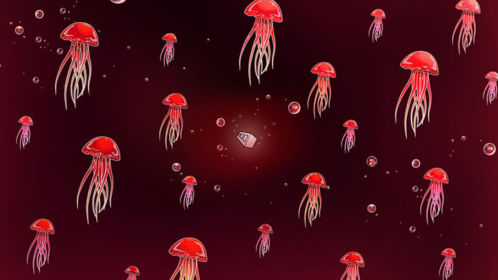 第41章：25