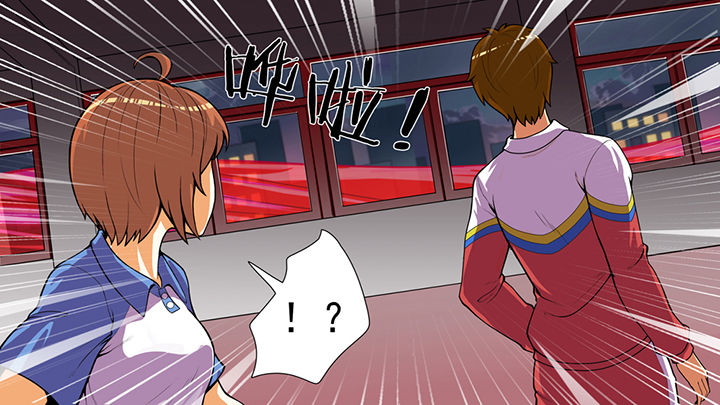 第41章：4