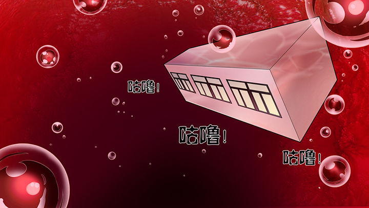 第41章：5